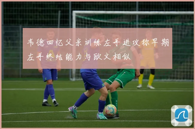 韦德回忆父亲训练左手进攻称早期左手终结能力与欧文相似